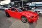 2014 Ford Mustang for sale-0