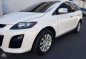 2011 Mazda CX7 for sale -1