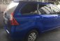 Toyota Avanza 2017 for sale-3