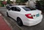 Honda Civic Fb 2013 for sale-3