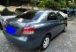 Toyota Vios J 2009 for sale-3