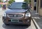 Kia Sportage 2009 for sale-1