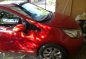 Kia Rio 2014 sedan for sale-6