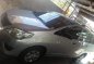 2014 Toyota INNOVA J for sale -2