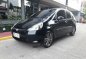 2006 Honda Jazz AT for sale -7