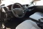 2016 Toyota Hiace GL Grandia AT for sale-3