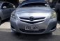 Toyota Vios 2007 for sale -1