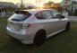 2009 Subaru Impreza for sale-4