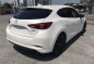 2017 Mazda 3 2.0R for sale -5