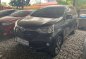 2018 Toyota Avanza 15 G Automatic Gray-0