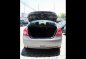 2013 Kia Rio Sedan 1.4L EX A/T for sale -4