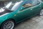 Nissan Altima 1997 for sale-3