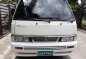 Nissan Urvan 2013 for sale-0