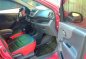 2013 Suzuki Celerio 1.0 MT for sale -4