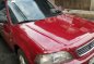 Honda City 1998 model for sale -3