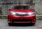 Toyota Altis 2015 1.6 for sale -0