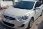 2016 Hyundai Accent 1.4 GL for sale -1