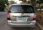 2013 Toyota Innova G for sale -4