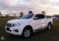 2016 Nissan Navara for sale -2