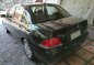 Mitsubishi Lancer GLS 2008 for sale -4