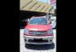 2016 Mitsubishi Adventure 2.5L MT Diesel for sale-2