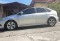 Ford Focus 2012 for sale -1