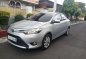 2018 Toyota Vios for sale-1