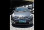 2013 Kia Rio Sedan 1.4L EX A/T for sale -2