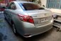 Toyota Vios 2014 for sale -2