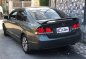 Honda Civic 2010 for sale-4