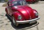 Volkswagen Beetle 1968 for sale -0