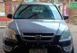 Honda CRV 2003 for sale -1