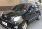 2016 Toyota Wigo G for sale-1