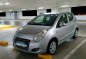 2013 Suzuki Celerio for sale-4