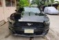 Ford Mustang 2015 for sale-1