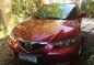 Mazda 3 2010 for sale-0