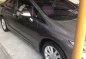 2013 Honda Civic for sale -2