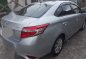 2015 Toyota Vios E for sale -0