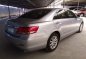 Toyota Camry 2007 AT for sale -2