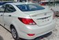 2016 Hyundai Accent 1.4 GL for sale -5