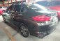 Honda City 2018 for sale-3