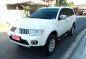 2010 Mitsubishi Montero Sport GLS for sale -0