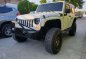 2011 Jeep Wrangler Rubicon for sale-0