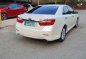 2013 toyota camry 25g-1