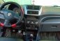 2013 Suzuki Celerio 1.0 MT for sale -7