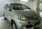 2013 Toyota Avanza Manual E for sale-2