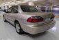 Honda Accord 1999 for sale -4
