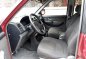 Mitsubishi Adventure GLS Sport Diesel 2008 for sale -7