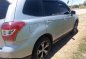 Subaru Forester 2013 for sale-6