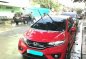 Like new Honda Jazz for sale-0